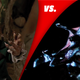 Leprechaun 2; Jeepers Creepers 2
